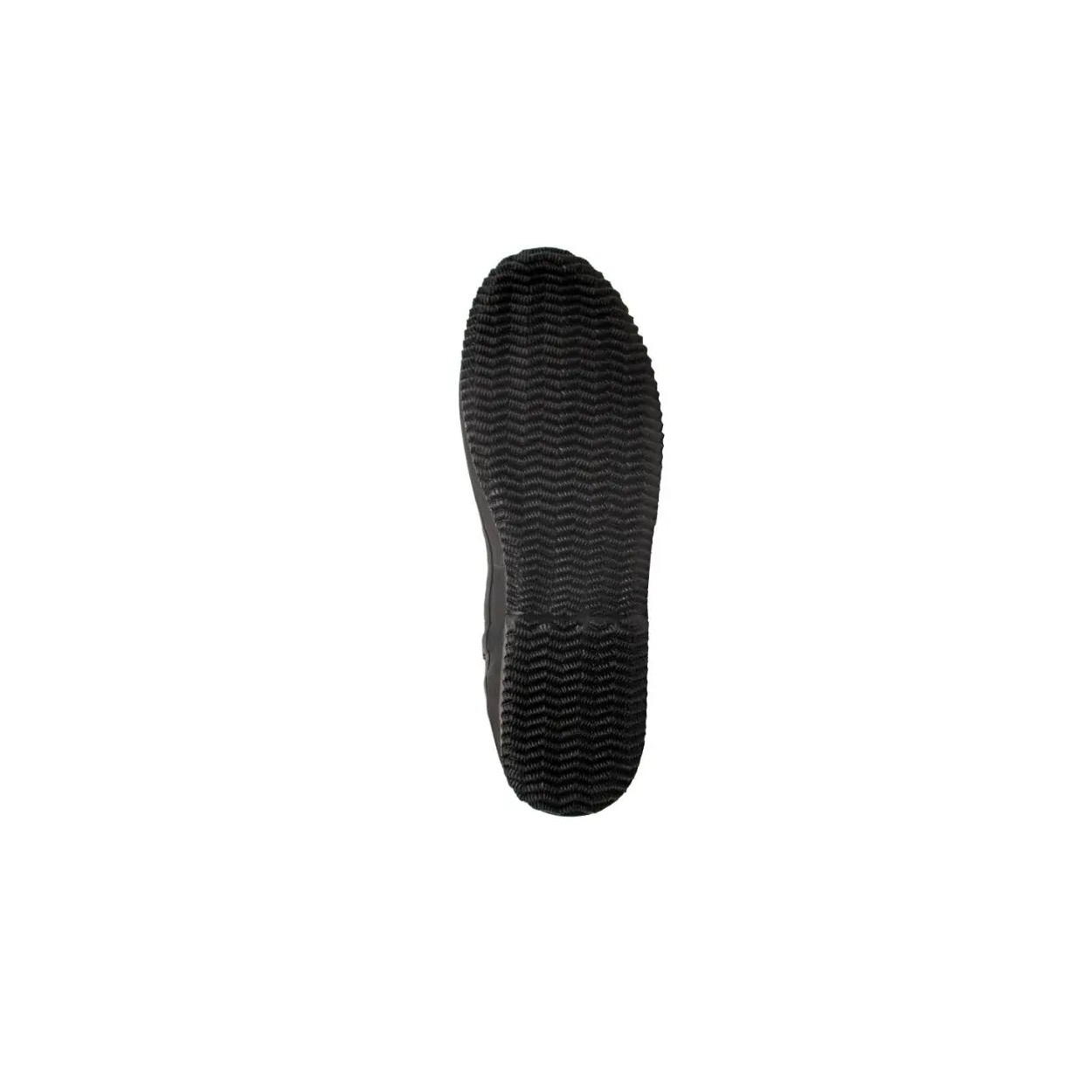 SIROCCO SPORT 5MM BOOTS WITH ZIP | Echipament Scufundari | Botosi neopren